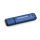 Kingston 8GB DataTraveler VP30 AES Encrypted USB 3.0 - 162178 - zdjęcie 3